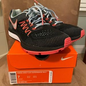 Nike Flex Experience RN 6